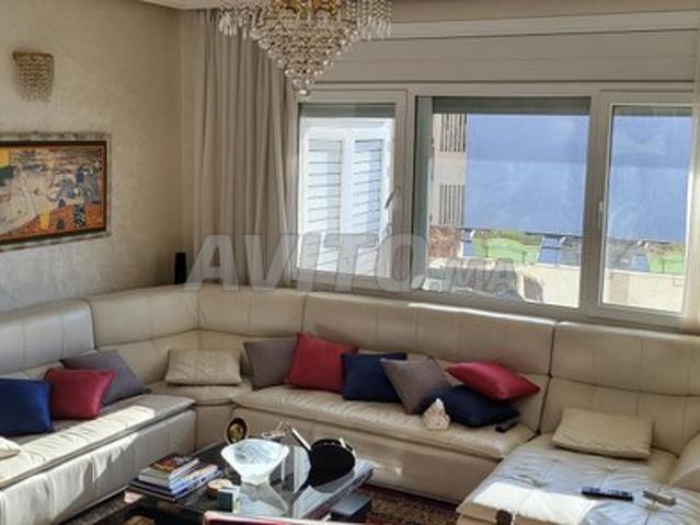Appartement vente à Tangero, Tanger-Tétouan