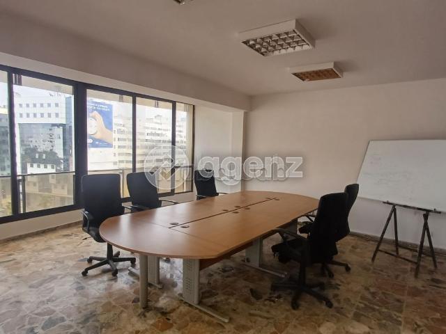 Appartement vente à Anfa, Gharb-Chrarda-Beni Hssen