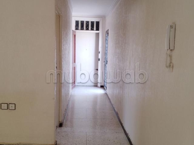 Appartement vente à Fès