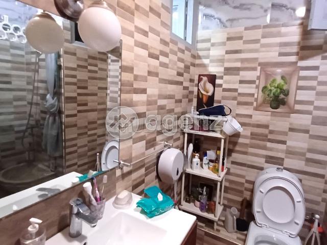 Appartement vente à Anfa, Gharb-Chrarda-Beni Hssen