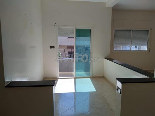 Appartement vente à Al Haouz, L'Oriental
