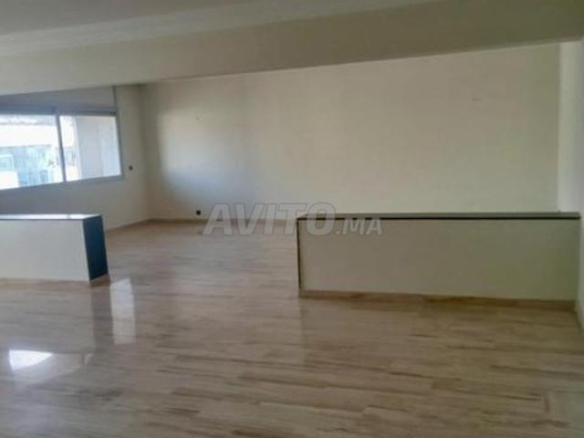 Appartement vente à Anfa, Gharb-Chrarda-Beni Hssen