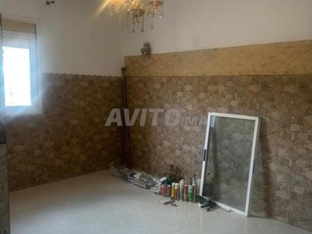 Appartement vente à Tangero, Tanger-Tétouan