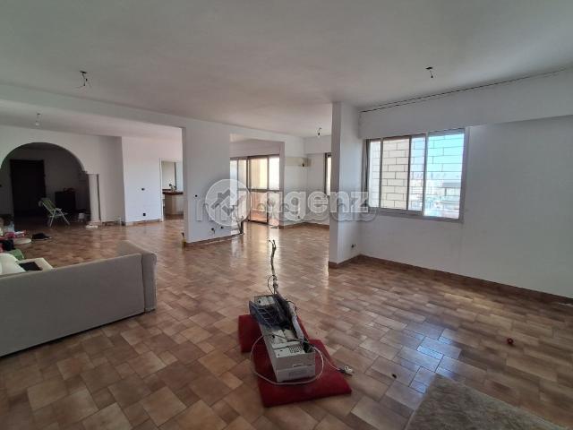 Appartement vente à Anfa, Gharb-Chrarda-Beni Hssen