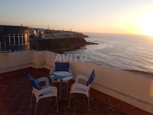 Appartement vente à Larache, Tanger-Tétouan
