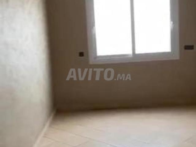 Appartement vente à Dcheira El Jihadia, Oued ed Dahab-Lagouira