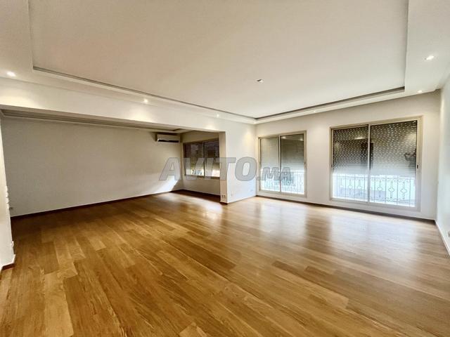 Appartement vente à Anfa, Gharb-Chrarda-Beni Hssen