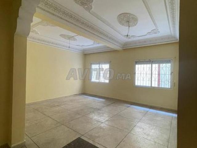 Appartement vente à Anfa, Sidi Moumen