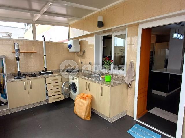 Appartement vente à Anfa, Gharb-Chrarda-Beni Hssen
