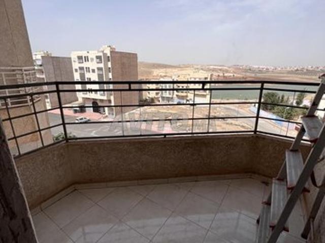 Appartement vente à Fès