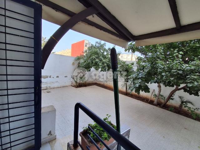 Appartement vente à Témara