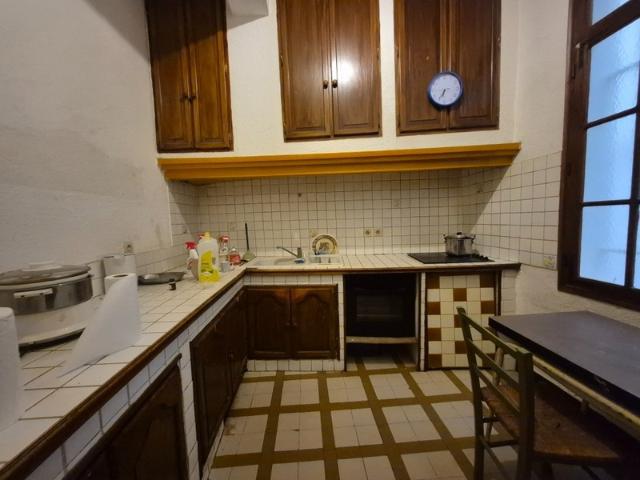 Appartement vente à Arrondissement de Draguignan, Draguignan
