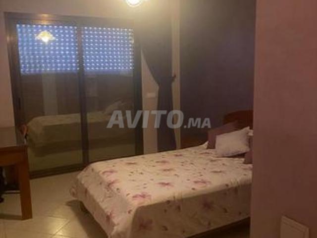 Appartement vente à Anfa, Gharb-Chrarda-Beni Hssen