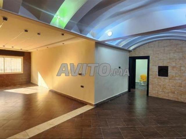 Appartement vente à Tangero, Tanger-Tétouan