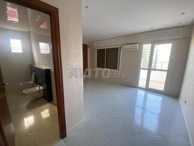 Appartement vente à Tangero, Tanger-Tétouan