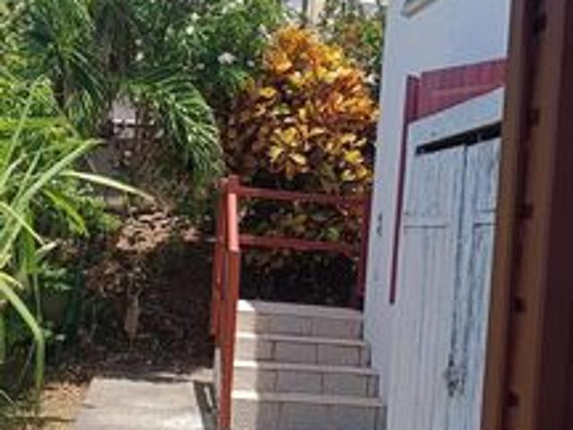 Appartement vente à Besançon, Sainte-anne