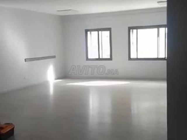 Appartement vente à Anfa, Gharb-Chrarda-Beni Hssen