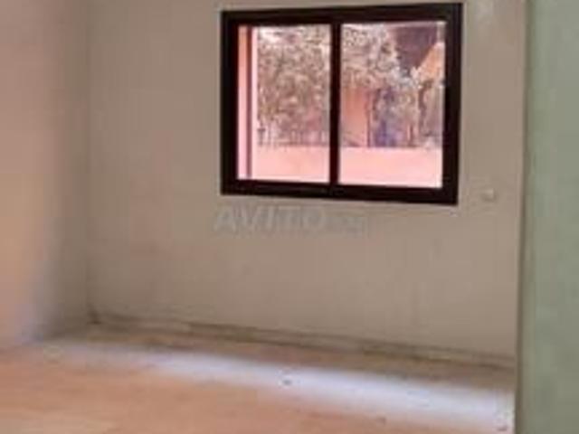 Appartement vente à Gueliz, Marrakech
