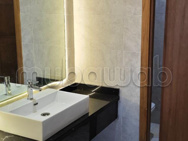Appartement vente à Fès