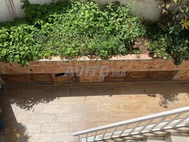 Appartement vente à Anfa, Gharb-Chrarda-Beni Hssen
