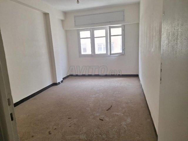 Appartement vente à Rabat, Rabat-Salé-Zemmour-Zaër