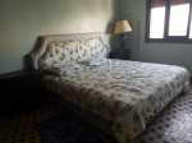Appartement vente à Agadir, Oued ed Dahab-Lagouira