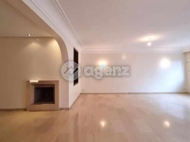 Appartement vente à Anfa, Gharb-Chrarda-Beni Hssen