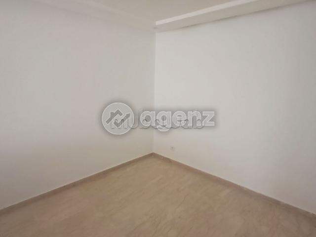 Appartement vente à Anfa, Gharb-Chrarda-Beni Hssen