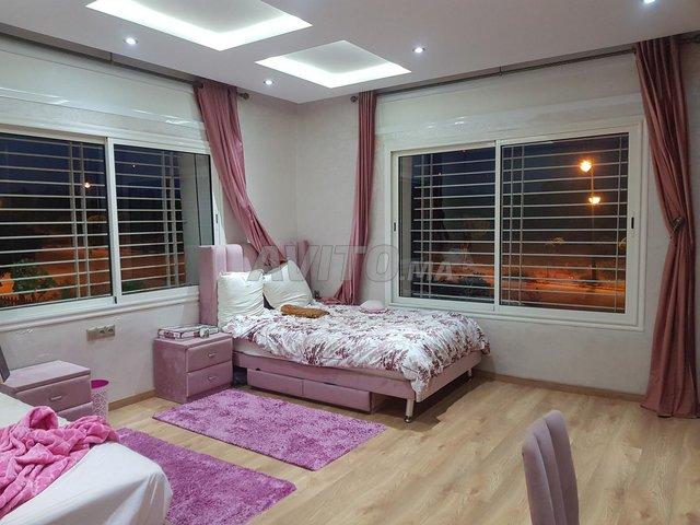 Propriété vente à Tangero, Tanger-Tétouan