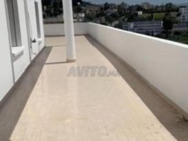 Appartement vente à Tangero, Tanger-Tétouan