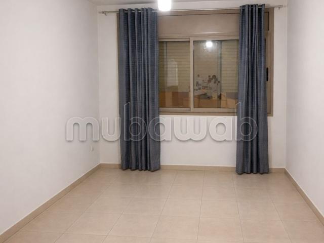 Appartement vente à Témara