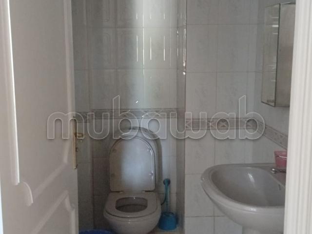 Appartement vente à Tangero, Tanger-Tétouan