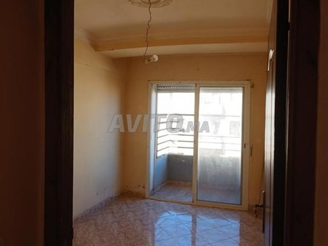 Appartement vente à Casablanca, Grand Casablanca