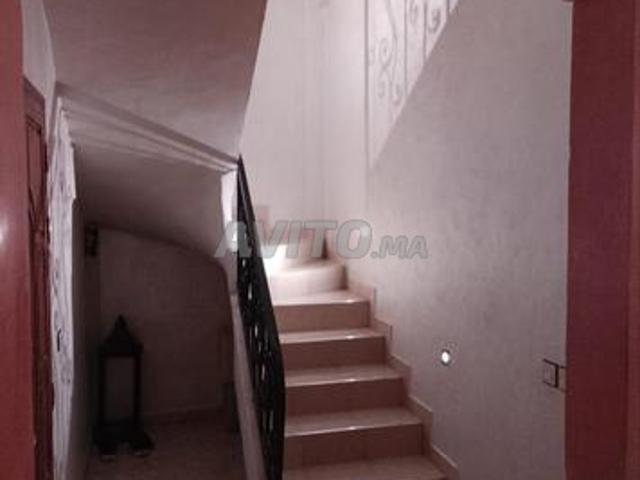 Appartement vente à Charaf, Agadir