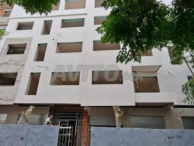 Appartement vente à Tétouan, Tanger-Tétouan