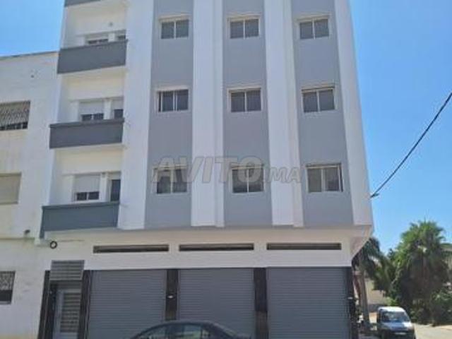 Appartement vente à Skhirat