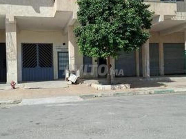 Appartement vente à Fès