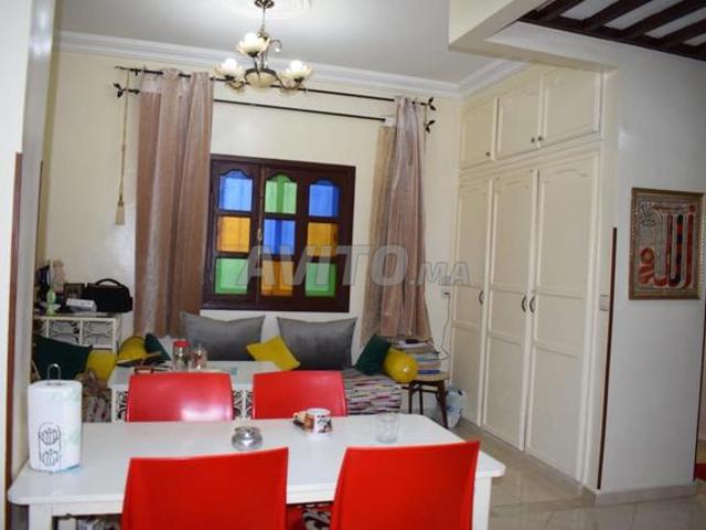 Maison vente à Saf, L'Oriental