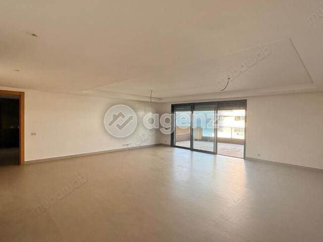 Appartement vente à Anfa, Gharb-Chrarda-Beni Hssen