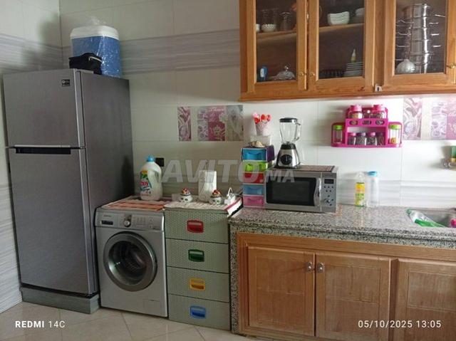 Appartement vente à Fès