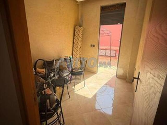 Appartement vente à Mohammedia, Gharb-Chrarda-Beni Hssen