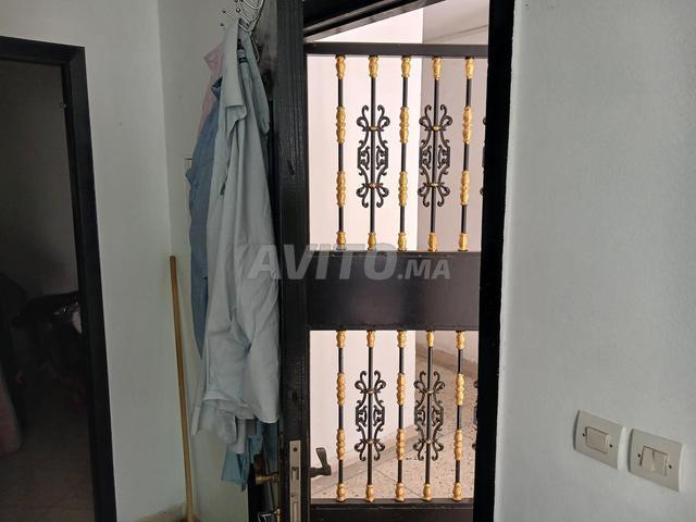 Appartement vente à Tangero, Tanger-Tétouan