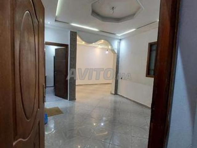 Appartement vente à Martil, Tanger-Tétouan