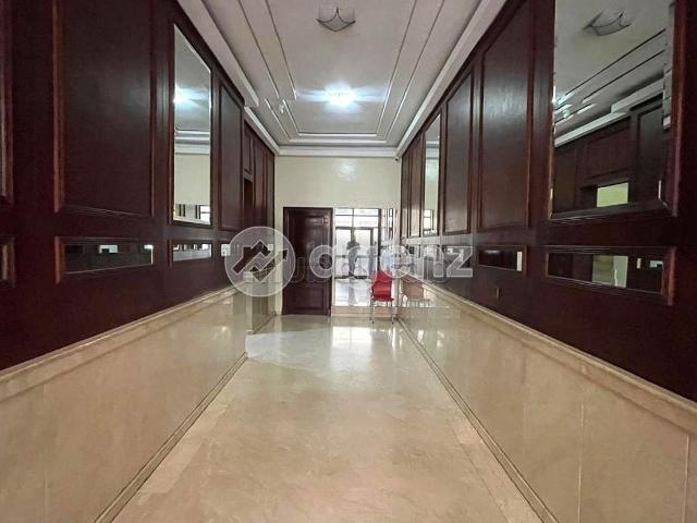 Appartement vente à Anfa, Gharb-Chrarda-Beni Hssen