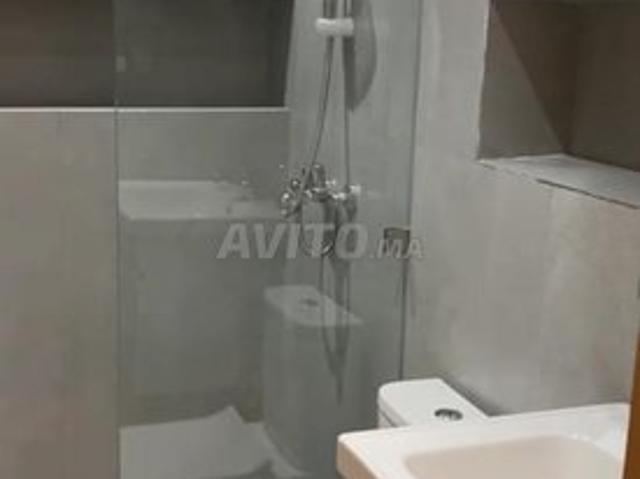 Appartement vente à Tangero, Tanger-Tétouan