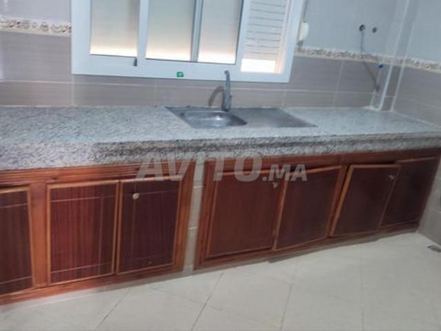 Appartement vente à Fès