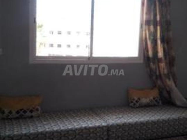 Appartement vente à Fès
