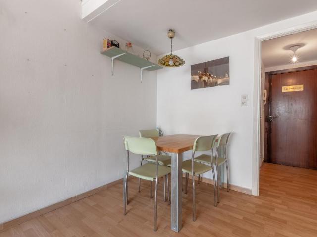 Duplex vente à Nice
