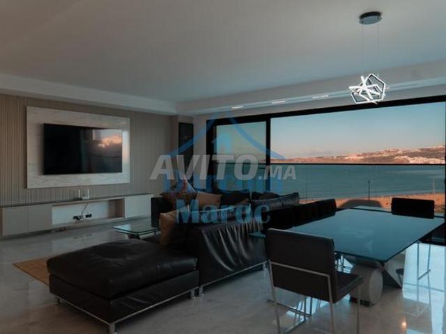 Appartement vente à Tangero, Tanger-Tétouan