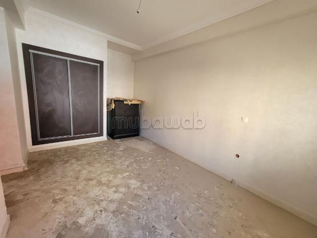 Appartement vente à Aïn Harrouda, Gharb-Chrarda-Beni Hssen